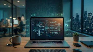 Best AI Content Outline Generators for SEO Teams (2026)