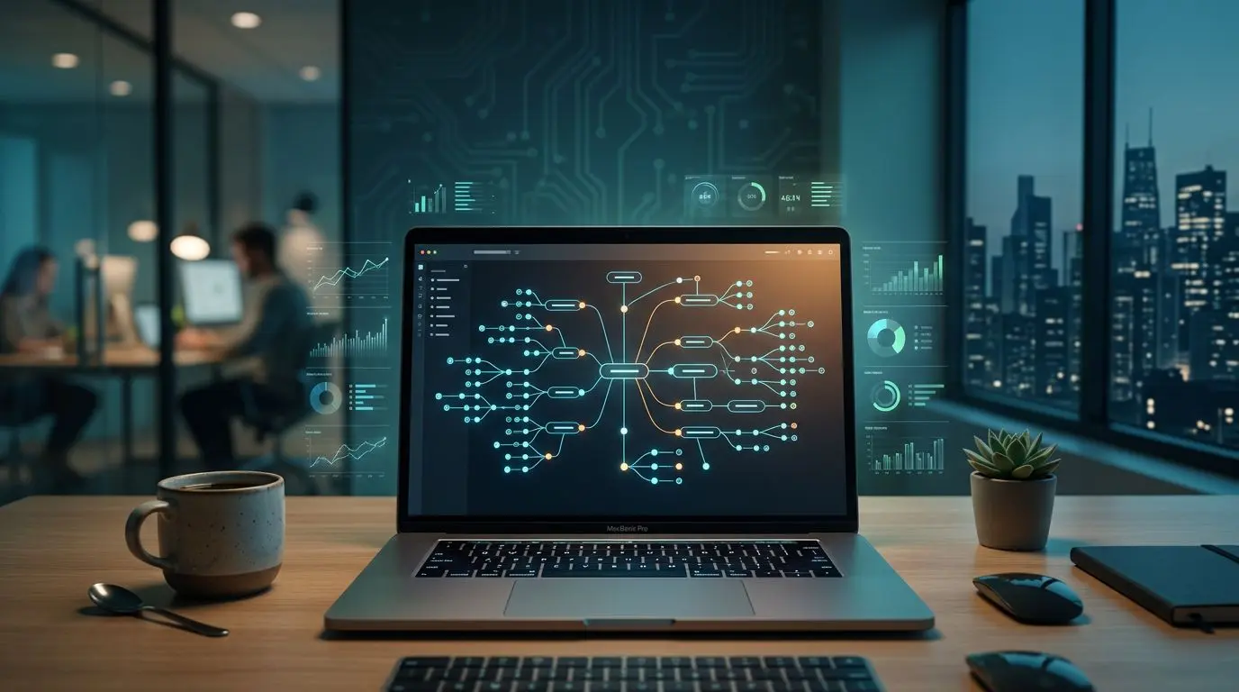 Best AI Content Outline Generators for SEO Teams (2026)
