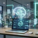 Best AI Knowledge Base Chatbots for SaaS Support in 2026