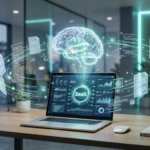 Best AI Knowledge Base Chatbots for SaaS Support in 2026
