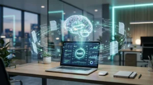 Best AI Knowledge Base Chatbots for SaaS Support in 2026