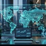 Best AI Local SEO Tools for Multi-Location Brands in 2026