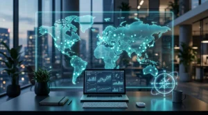 Best AI Local SEO Tools for Multi-Location Brands in 2026