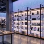 Best AI Meta Description Generators for Ecommerce in 2026