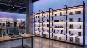 Best AI Meta Description Generators for Ecommerce in 2026