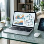 Best AI Overview Tracking Tools for Small SEO Teams in 2026