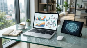 Best AI Overview Tracking Tools for Small SEO Teams in 2026