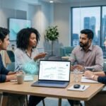 Best AI Rank Tracking Tools for Small SEO Teams in 2026