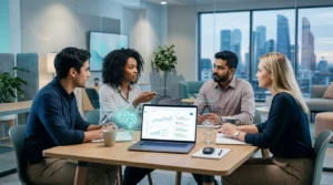 Best AI Rank Tracking Tools for Small SEO Teams in 2026