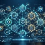 Best AI Search Intent Tools for Content Teams in 2026, What I'd Actually Use
