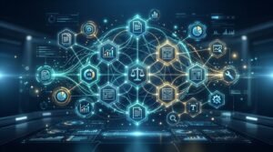 Best AI Search Intent Tools for Content Teams in 2026, What I'd Actually Use
