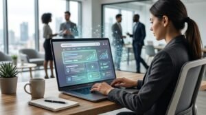 Best AI SERP Analysis Tools for Lean SEO Teams in 2026
