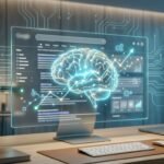 Best AI Title Tag Generators for Higher Organic CTR in 2026