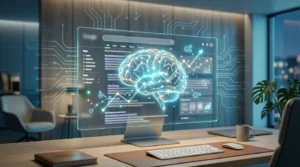 Best AI Title Tag Generators for Higher Organic CTR in 2026