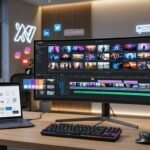 Best AI Video Repurposing Tools for Marketing Teams in 2026