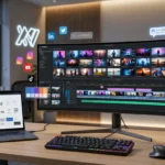 Best AI Video Repurposing Tools for Marketing Teams in 2026