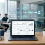 Best Chatbot Analytics Tools for Small Support Teams