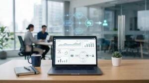 Best Chatbot Analytics Tools for Small Support Teams