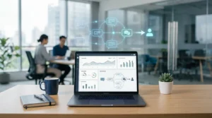 Best Chatbot Analytics Tools for Small Support Teams