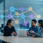 Best LLM Observability Tools for Small Teams in 2026