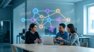 Best LLM Observability Tools for Small Teams in 2026