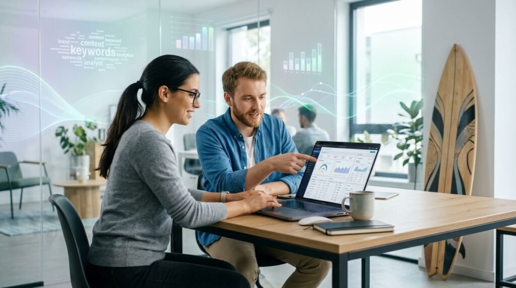 Best Surfer SEO Alternatives for Lean Content Teams in 2026