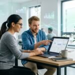 Best Surfer SEO Alternatives for Lean Content Teams in 2026