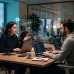Cursor Pricing in 2026: The Real Cost for Small Dev Teams