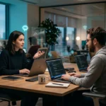 Cursor Pricing in 2026: The Real Cost for Small Dev Teams