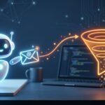 How I Route Chatbot Leads to HubSpot Without Duplicates
