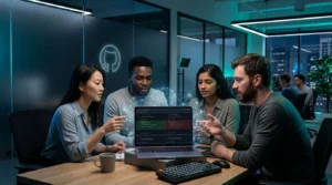 How Small SaaS Teams Should Buy AI Code Review Tools in 2026