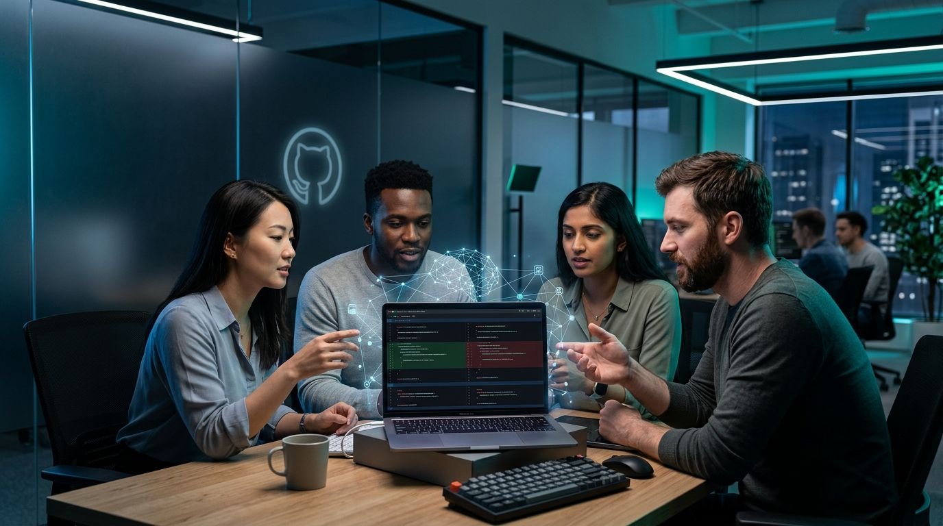 How Small SaaS Teams Should Buy AI Code Review Tools in 2026