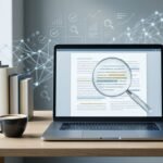 How to Fact Check AI Content Before You Publish
