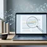 How to Fact Check AI Content Before You Publish