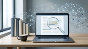 How to Fact Check AI Content Before You Publish