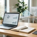 MarketMuse Pricing in 2026: What Small Content Teams Actually Pay