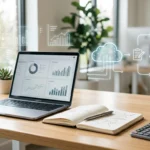 MarketMuse Pricing in 2026: What Small Content Teams Actually Pay
