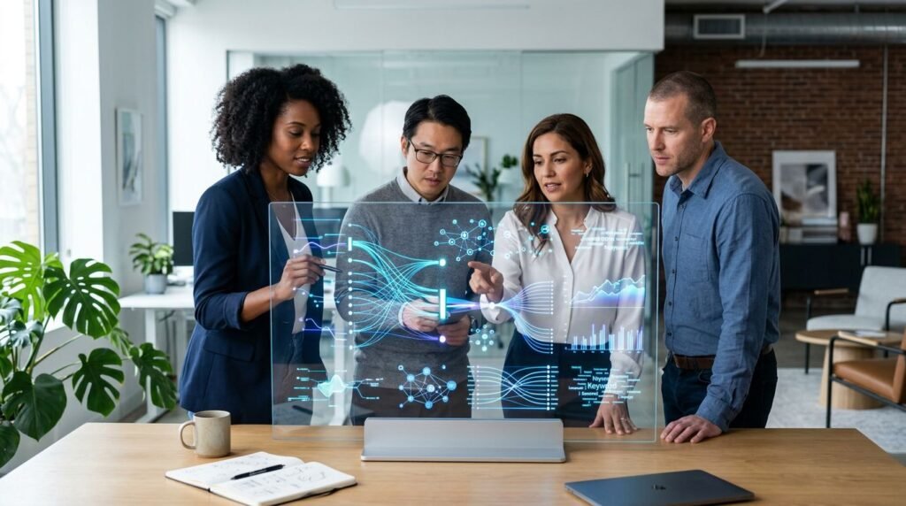 NeuronWriter Pricing in 2026: What Small Teams Pay