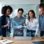 NeuronWriter Pricing in 2026: What Small Teams Pay