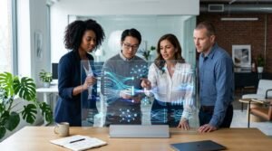NeuronWriter Pricing in 2026: What Small Teams Pay
