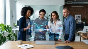 NeuronWriter Pricing in 2026: What Small Teams Pay