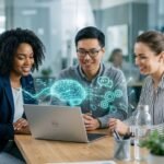Zendesk AI Pricing in 2026: What Small Teams Pay