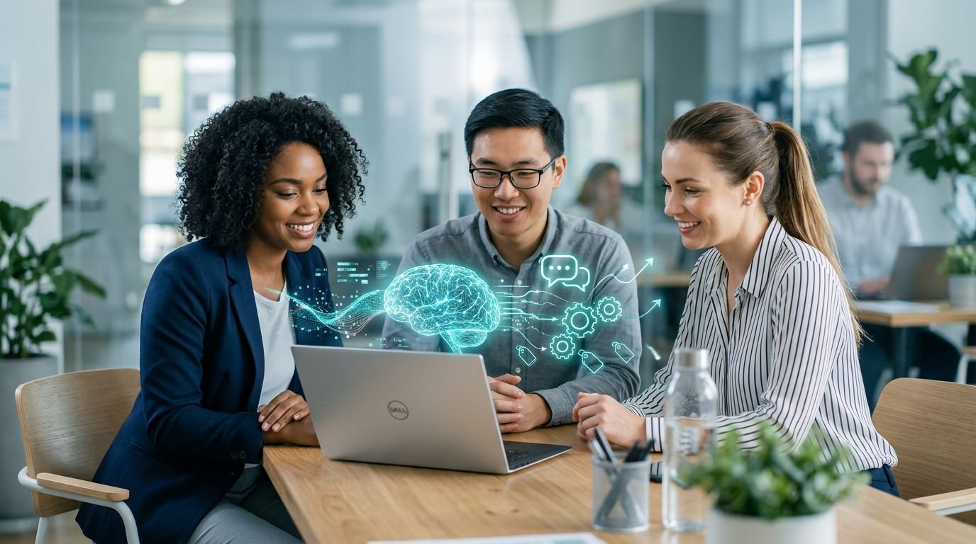 Zendesk AI Pricing in 2026: What Small Teams Pay
