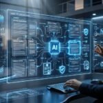 AI Search Engines Optimization: Creating Content That AI Search Engines Actually Use
