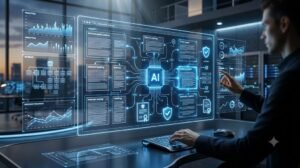 AI Search Engines Optimization: Creating Content That AI Search Engines Actually Use