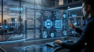 AI Search Engines Optimization: Creating Content That AI Search Engines Actually Use