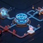 AI Agent Deployment for Small SaaS Teams in 2026