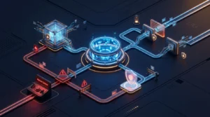 AI Agent Deployment for Small SaaS Teams in 2026