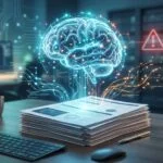 AI Chatbot Wrong Answers, Even With Good Docs