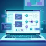 AI Software Testing Tools for Small Teams in 2026